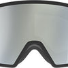 Scott ambit - goggle