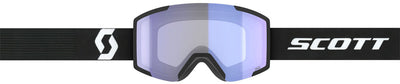 Scott shield - skigoggle