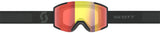 Scott shield ls - skigoggle - afbeelding 2