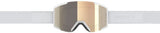 Scott shield ls - skigoggle - afbeelding 2