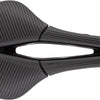 Prologo scratch m5 pas agx slide control saddle (restyling)