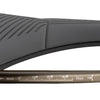 Prologo scratch m5 pas agx slide control saddle (restyling)