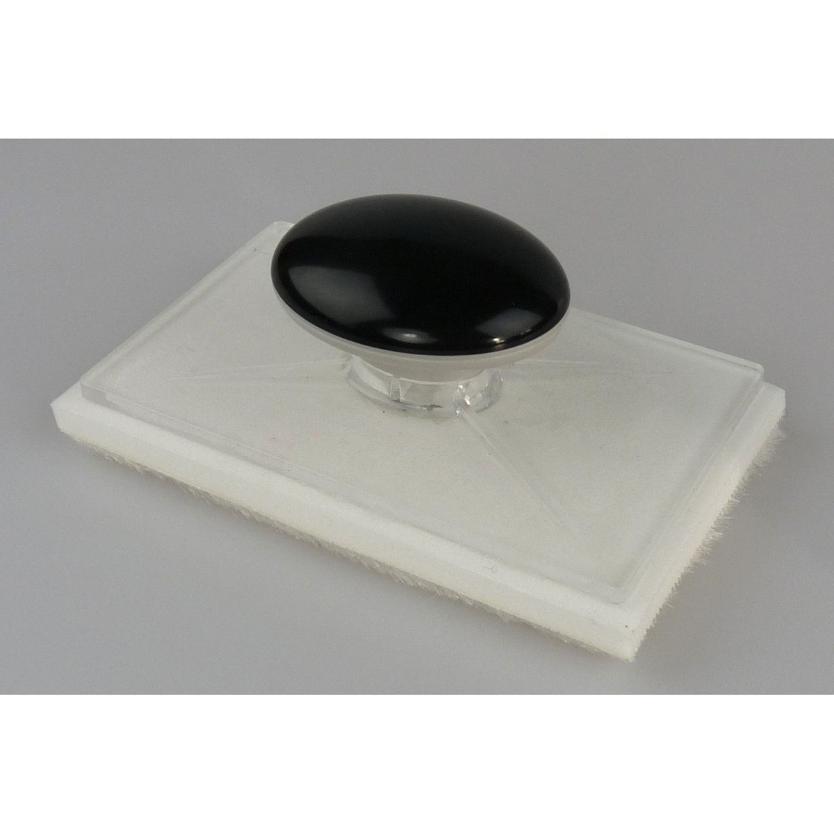 Nellie's choice • stamp cleaning tool