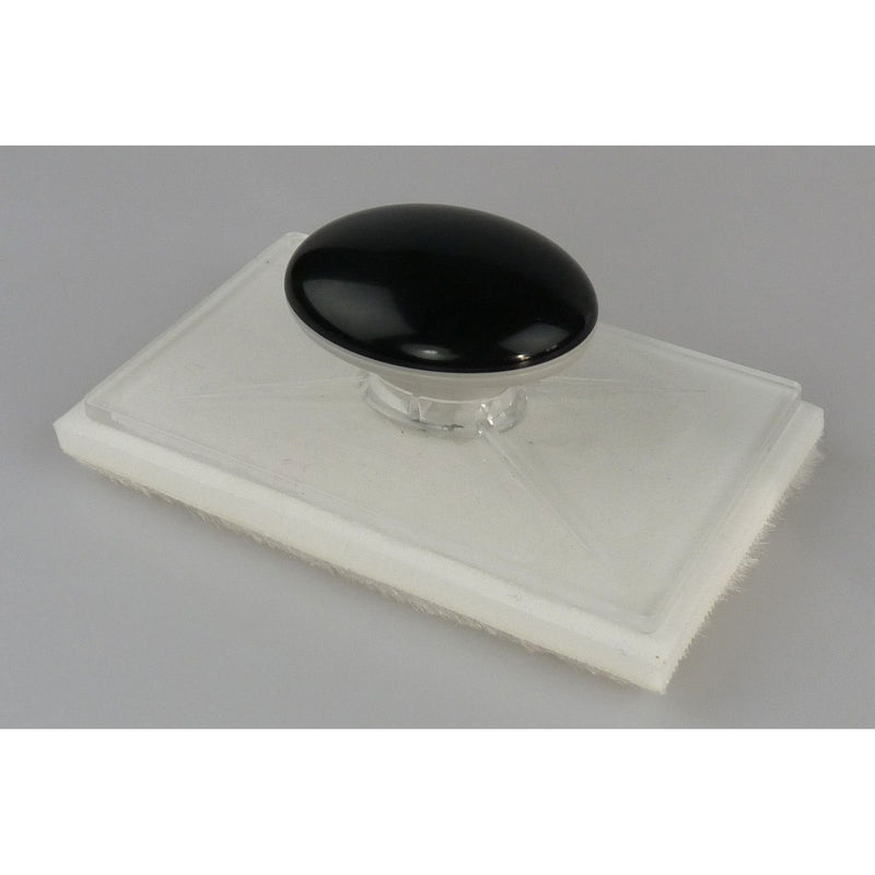 Nellie's choice • stamp cleaning tool