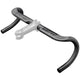 Deda stuur superzero gravel 44cm