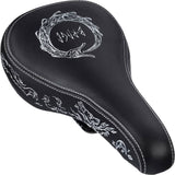 Sdg apollo brage vestavik i-beam saddle - afbeelding 1