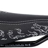 Sdg apollo brage vestavik i-beam saddle