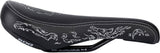 Sdg apollo brage vestavik i-beam saddle - afbeelding 2