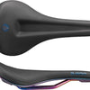 Sdg bel-air 3.0 max oil slick limited editon saddle