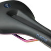 Sdg bel-air 3.0 max oil slick limited editon saddle