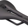 Sdg bel-air 3.0 overland carbon saddle