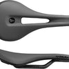 Sdg bel-air 3.0 overland carbon saddle