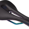 Sdg bel-air 3.0 overland limited edition saddle