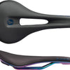 Sdg bel-air 3.0 overland limited edition saddle