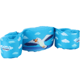 Comfortpool Floaty Friends Meeuw - afbeelding 1