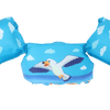 Comfortpool Floaty Friends Meeuw