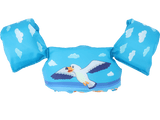 Comfortpool Floaty Friends Meeuw - afbeelding 2