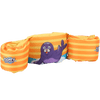 Comfortpool Floaty Friends Zeehond