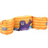 Comfortpool Floaty Friends Zeehond - afbeelding 1
