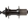 M-wave 29 700c disc 6-bolt qr shimano hg rear wheel