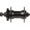 M-wave 29 700c disc 6-bolt qr front wheel