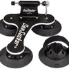 Seasucker talon rack roof - bike rack for 1 bike