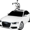 Seasucker talon rack roof - bike rack for 1 bike