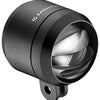 Litemove sec-110 e-bike front light incl. fork mount