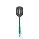 Secret de gourmet spatel blauw 22cm