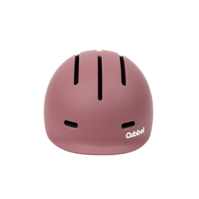 Widek b.v. qibbel kinderhelm xs 45-51cm roze