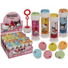 Out of the blue bellenblaas hello kitty 60ml