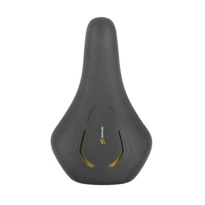 Zadel Selle royal 52E2UR0 Lookin Evo