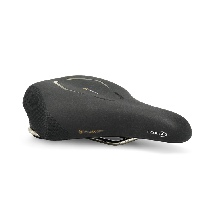 Selle Royal Zadel royal 52E2UR0 Lookin Evo