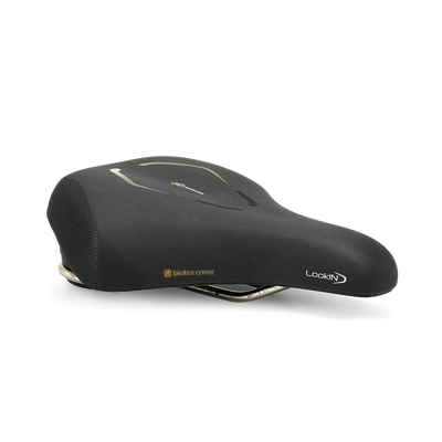 Selle Royal Zadel royal 52E2UR0 Lookin Evo