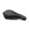 Selle Royal Zadel Selle On Open Relaxed | Unisex | Zwart