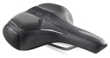 Zadel Sb Volare leggera isophorm city - afbeelding 1
