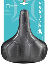 Zadel Sb Volare leggera isophorm city - afbeelding 2
