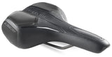 Zadel Sb Volare leggera isophorm city - afbeelding 1