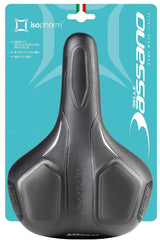 Zadel Sb Volare leggera isophorm city - afbeelding 2