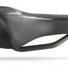 Zadel Sb Volare leggera isophorm city
