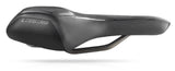 Zadel Sb Volare leggera isophorm city - afbeelding 3