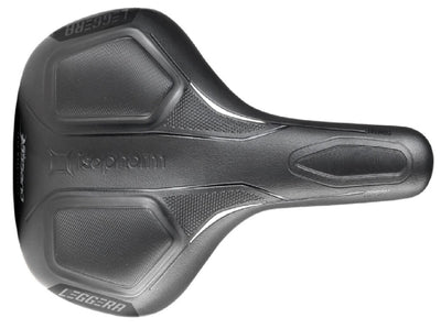 Zadel Sb Volare leggera isophorm city