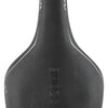 Zadel Sb Volare rivale 3zone sport zwart