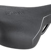 Zadel Sb Volare rivale 3zone sport zwart