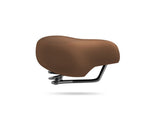 Selle bassano zadel roxxy rokzadel - bruin - afbeelding 3