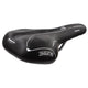 Selle bassano selle bassano zadel suprema 3zone city