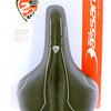 Selle bassano zadel suprema 3zone