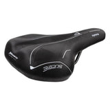 Selle bassano selle bassano zadel suprema 3zone dames - afbeelding 1