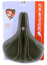 Selle bassano selle bassano zadel suprema 3zone dames - afbeelding 2