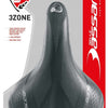 Zadel Sb Volare 3zone ELM uni zwart